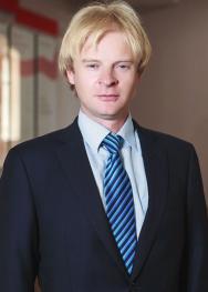 Федоров Александр Александрович