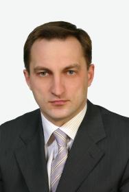 Орлов Владислав Николаевич