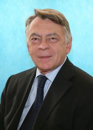 Сигов Александр Сергеевич