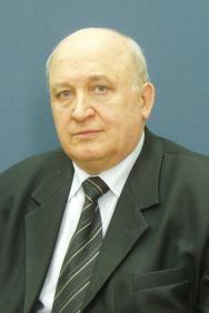 Панков Иван Григорьевич