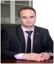 Шамин Евгений Анатольевич