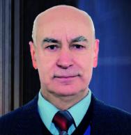 Чернобаев Анатолий Александрович