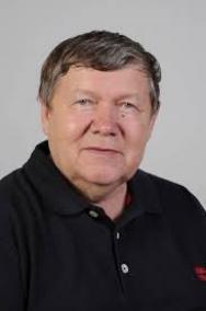 Пикуров Николай Иванович