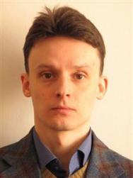 Райлян Алексей Иванович