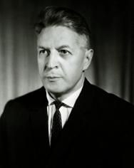 Бессонов Лев Алексеевич