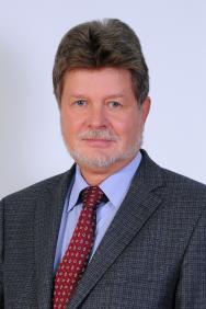 Бабанов Николай Юрьевич