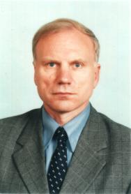 Саломаткин Александр Сергеевич