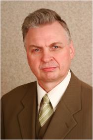 Зубенко Вячеслав Васильевич