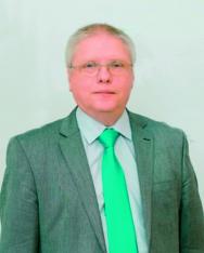 Кузнецов Дмитрий Иванович