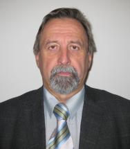 Хакимуллин Евгений Робертович