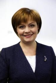 Доброхотова Елена Николаевна