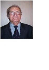 Башкардин Анатолий Григорьевич