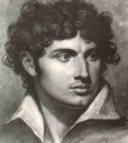 Тальма Франсуа-Жозеф