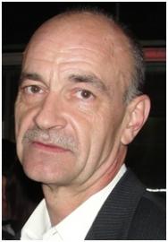 Потапенко Андрей Сергеевич