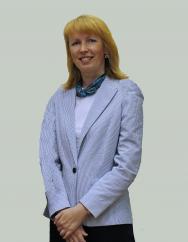 Михайлова Маргарита Александровна