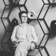 Мирошниченко Наталия Валерьевна