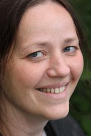 Ткаченко Наталья Владимировна