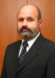 Самарин Никита Юрьевич