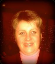 Бондарева Лидия Георгиевна