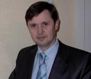 Данченко Матвей Анатольевич