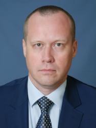Богачев Алексей Николаевич
