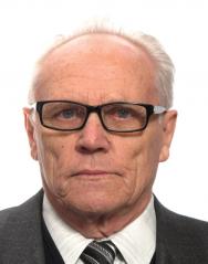 Семинский Жан Вячеславович