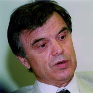 Хасбулатов Руслан Имранович