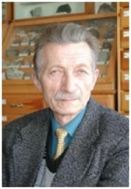 Семейкин Игорь Николаевич