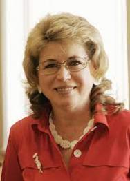 Дыбская Валентина Владимировна