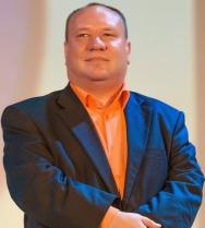 Нагайцев Виктор Валентинович