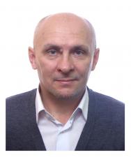 Глазырин Валерий Алексеевич