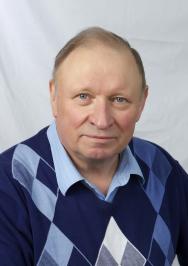 Емельянов Станислав Михайлович