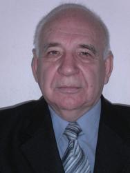 Копнов Валентин Алексеевич