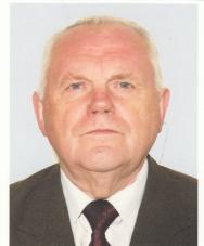 Толпегин Олег Александрович