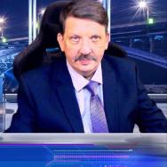 Белянин Игорь Владимирович