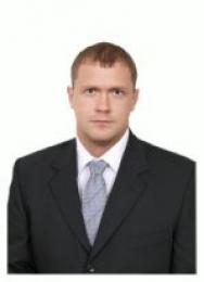 Четверкин Павел Алексеевич