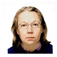 Акиндинова Татьяна Анатольевна