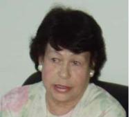 Шполянская Нелла 