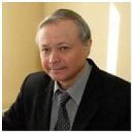 Титов Анатолий Антонович