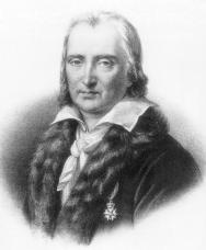 Гретри Андре