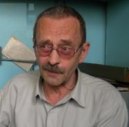 Хрюнов Анатолий Васильевич