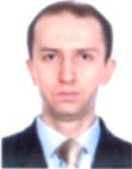 Селезнев Владимир Аркадьевич