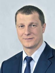 Воробьев Андрей Львович