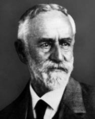 Геттнер Альфред