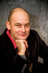 Самойленко Сергей Алексеевич