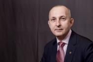 Радченко Олег Анатольевич