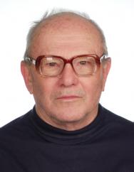 Цирлин Анатолий Михайлович