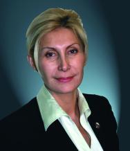 Айвар Людмила Константиновна