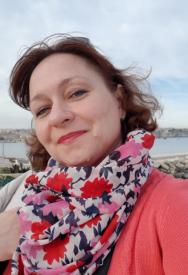 Буянова Татьяна Анатольевна