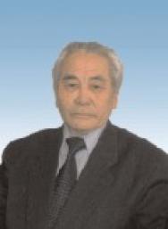 Максимов Григорий Николаевич